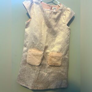 Girls Dress - Size 6
